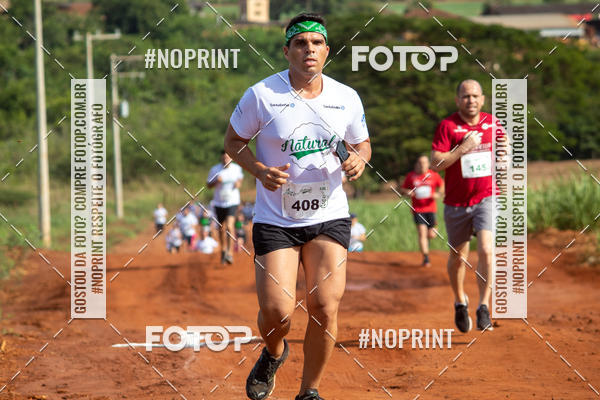 Buy your photos of the eventNATURAL RUN - 2019 on Fotop