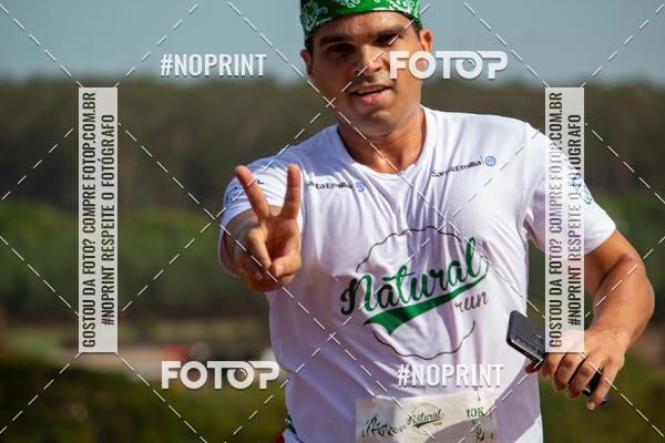 Buy your photos of the eventNATURAL RUN - 2019 on Fotop