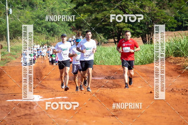 Buy your photos of the eventNATURAL RUN - 2019 on Fotop