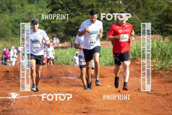 Buy your photos of the eventNATURAL RUN - 2019 on Fotop