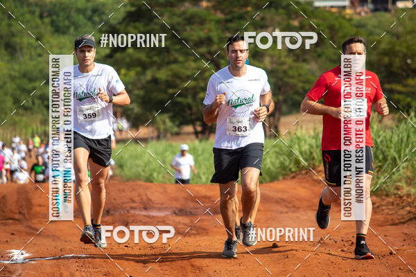 Buy your photos of the eventNATURAL RUN - 2019 on Fotop