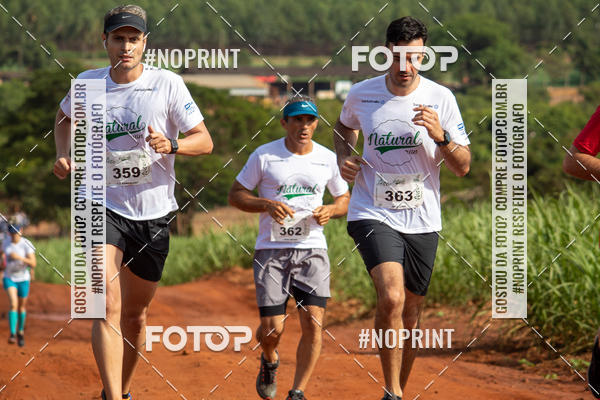 Buy your photos of the eventNATURAL RUN - 2019 on Fotop