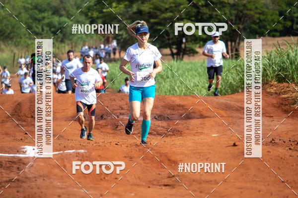 Buy your photos of the eventNATURAL RUN - 2019 on Fotop