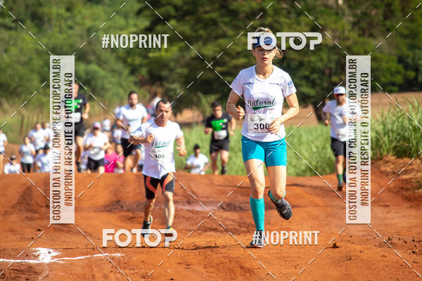 Buy your photos of the eventNATURAL RUN - 2019 on Fotop