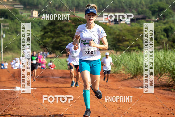 Buy your photos of the eventNATURAL RUN - 2019 on Fotop