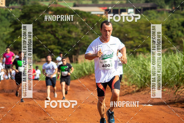 Buy your photos of the eventNATURAL RUN - 2019 on Fotop