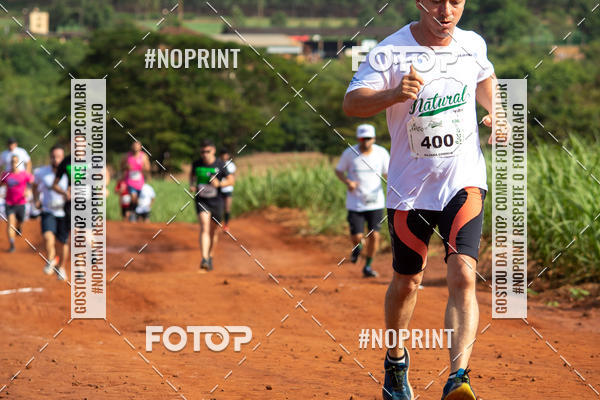 Buy your photos of the eventNATURAL RUN - 2019 on Fotop