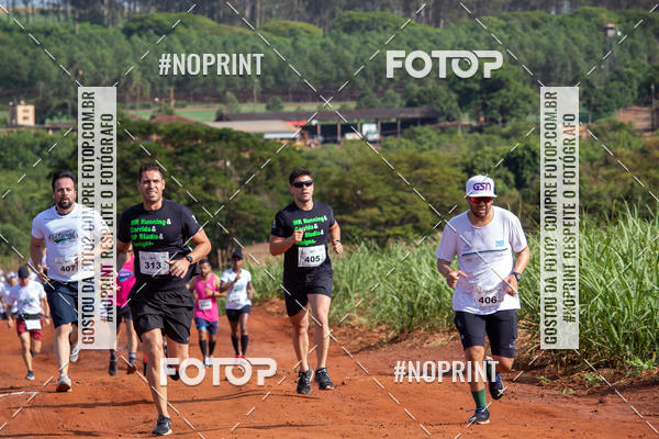 Buy your photos of the eventNATURAL RUN - 2019 on Fotop