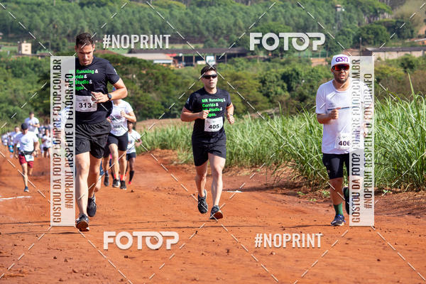 Buy your photos of the eventNATURAL RUN - 2019 on Fotop