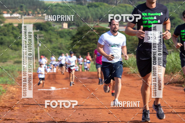 Buy your photos of the eventNATURAL RUN - 2019 on Fotop