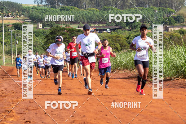 Buy your photos of the eventNATURAL RUN - 2019 on Fotop