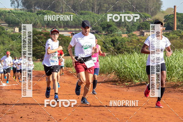 Buy your photos of the eventNATURAL RUN - 2019 on Fotop