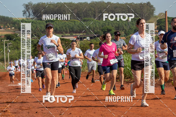 Buy your photos of the eventNATURAL RUN - 2019 on Fotop