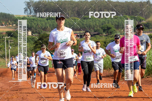 Buy your photos of the eventNATURAL RUN - 2019 on Fotop