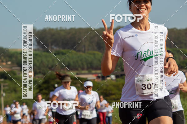 Buy your photos of the eventNATURAL RUN - 2019 on Fotop