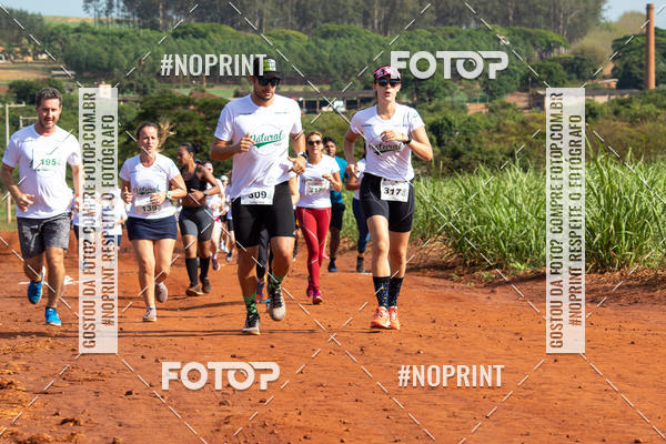 Buy your photos of the eventNATURAL RUN - 2019 on Fotop