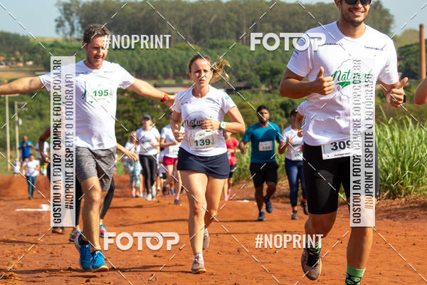 Buy your photos of the eventNATURAL RUN - 2019 on Fotop