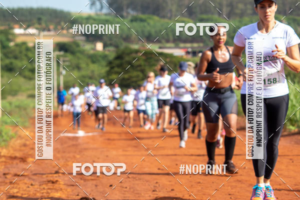 Buy your photos of the eventNATURAL RUN - 2019 on Fotop
