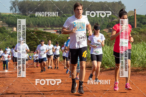 Buy your photos of the eventNATURAL RUN - 2019 on Fotop