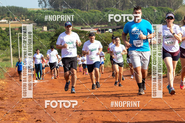 Buy your photos of the eventNATURAL RUN - 2019 on Fotop