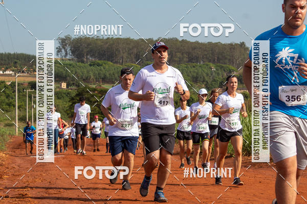 Buy your photos of the eventNATURAL RUN - 2019 on Fotop