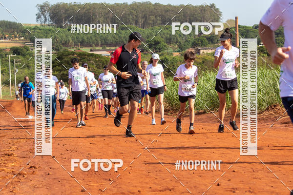 Buy your photos of the eventNATURAL RUN - 2019 on Fotop