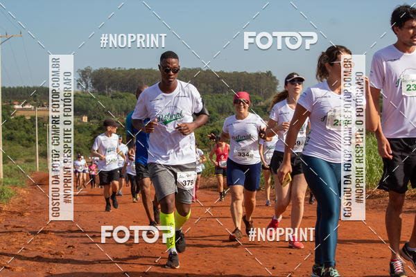Buy your photos of the eventNATURAL RUN - 2019 on Fotop
