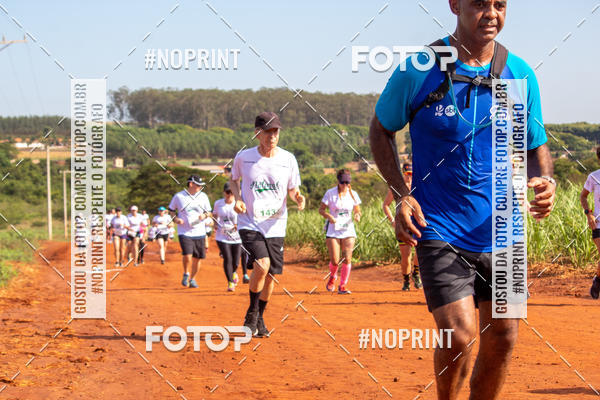 Buy your photos of the eventNATURAL RUN - 2019 on Fotop