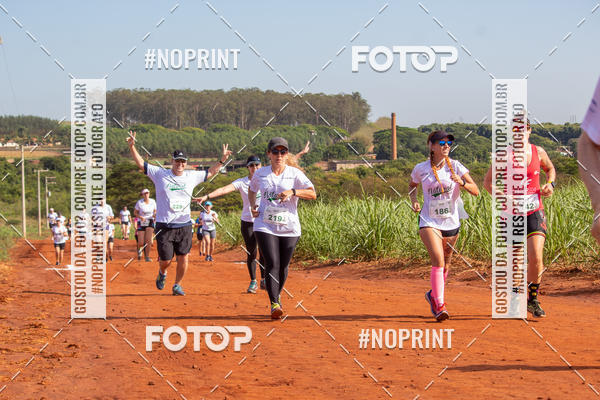 Buy your photos of the eventNATURAL RUN - 2019 on Fotop