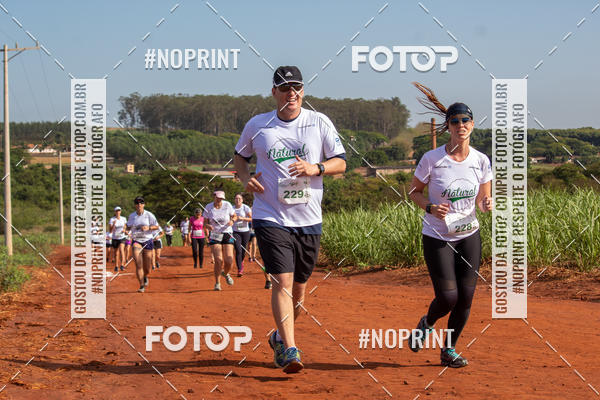 Buy your photos of the eventNATURAL RUN - 2019 on Fotop