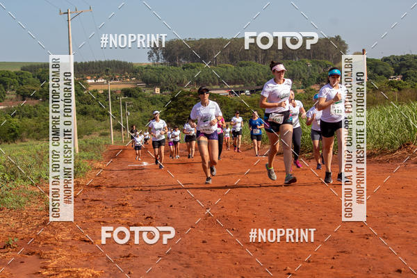 Buy your photos of the eventNATURAL RUN - 2019 on Fotop