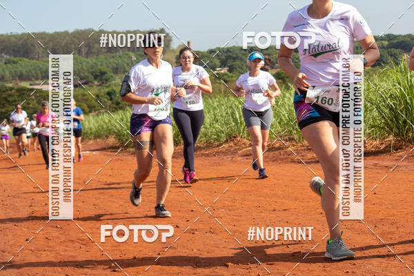 Buy your photos of the eventNATURAL RUN - 2019 on Fotop