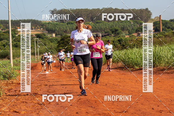 Buy your photos of the eventNATURAL RUN - 2019 on Fotop