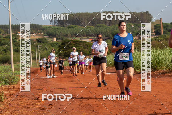 Buy your photos of the eventNATURAL RUN - 2019 on Fotop