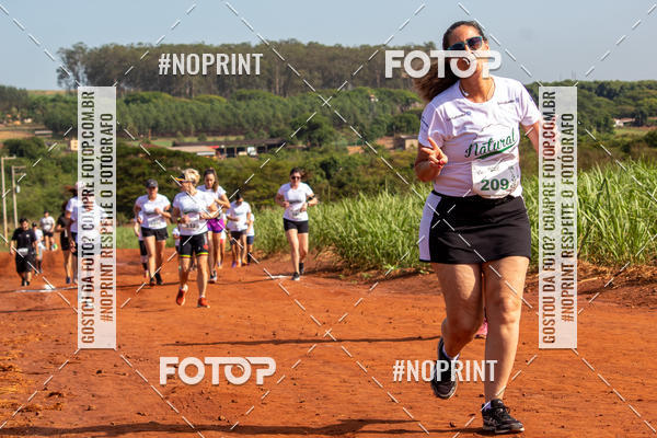 Buy your photos of the eventNATURAL RUN - 2019 on Fotop