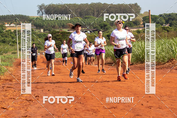 Buy your photos of the eventNATURAL RUN - 2019 on Fotop