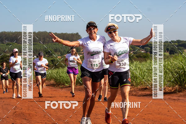 Buy your photos of the eventNATURAL RUN - 2019 on Fotop