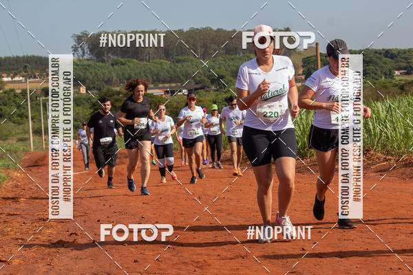 Buy your photos of the eventNATURAL RUN - 2019 on Fotop