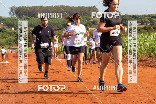 Buy your photos of the eventNATURAL RUN - 2019 on Fotop