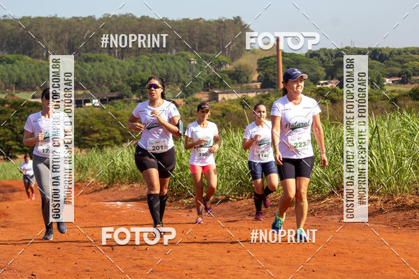 Buy your photos of the eventNATURAL RUN - 2019 on Fotop