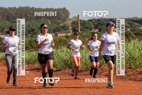 Buy your photos of the eventNATURAL RUN - 2019 on Fotop