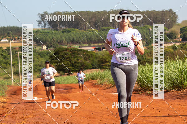 Buy your photos of the eventNATURAL RUN - 2019 on Fotop