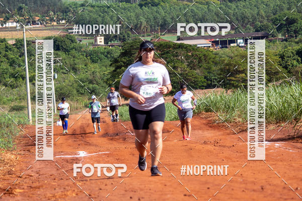 Buy your photos of the eventNATURAL RUN - 2019 on Fotop