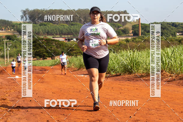 Buy your photos of the eventNATURAL RUN - 2019 on Fotop