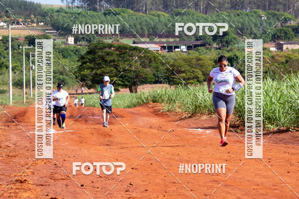 Buy your photos of the eventNATURAL RUN - 2019 on Fotop
