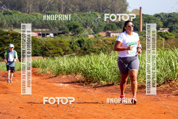 Buy your photos of the eventNATURAL RUN - 2019 on Fotop