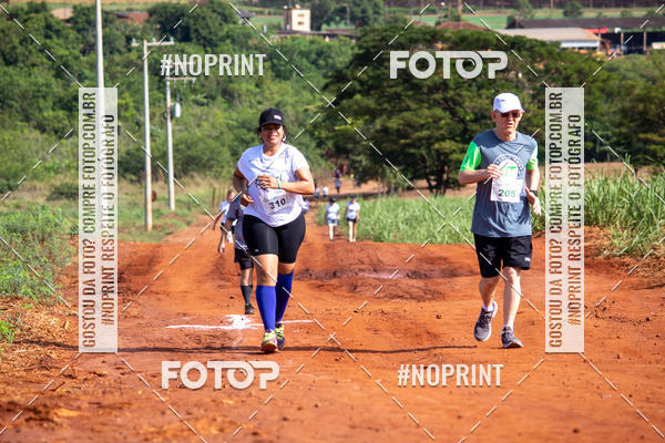 Buy your photos of the eventNATURAL RUN - 2019 on Fotop