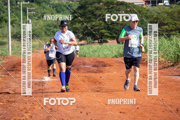 Buy your photos of the eventNATURAL RUN - 2019 on Fotop