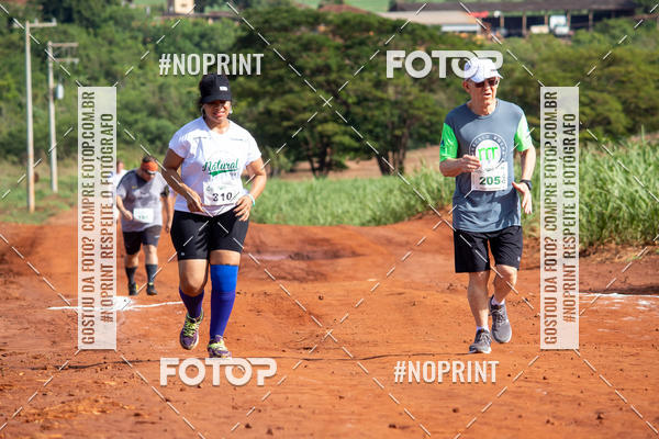 Buy your photos of the eventNATURAL RUN - 2019 on Fotop