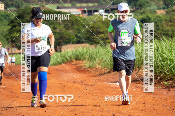 Buy your photos of the eventNATURAL RUN - 2019 on Fotop